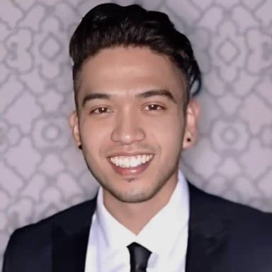 Allan's profile picture