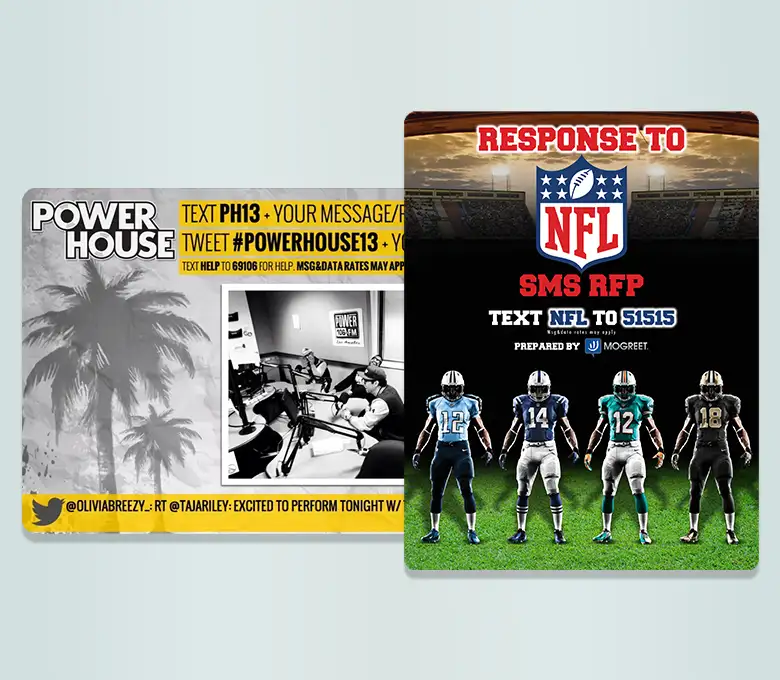 Kabul project Management UI