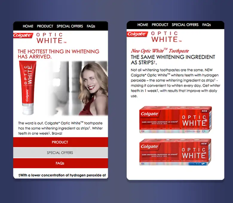 Kabul project Management UI